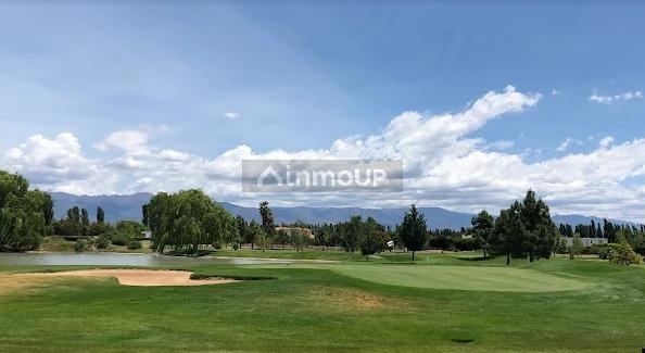 Lote en Venta en Maipu, Mendoza