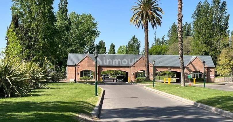 Lote en Venta en Maipu, Mendoza