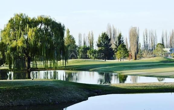 Lote en Venta en Maipu, Mendoza