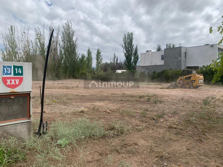 Lote en Venta en Maipu, Mendoza