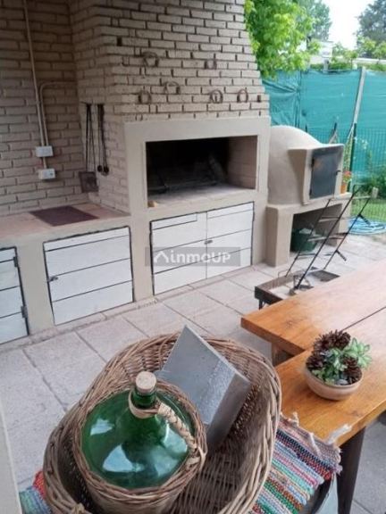 Casa en Alquiler en Lujan de Cuyo, Mendoza