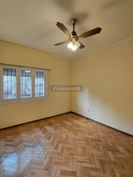 Casa en Alquiler en Godoy Cruz, Mendoza
