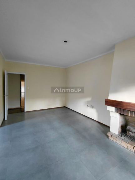 Casa en Alquiler en Godoy Cruz, Mendoza