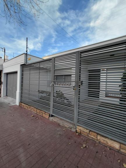 Casa en Alquiler en Godoy Cruz, Mendoza