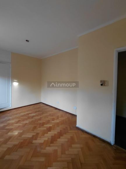 Casa en Alquiler en Godoy Cruz, Mendoza