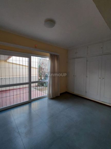 Casa en Alquiler en Godoy Cruz, Mendoza