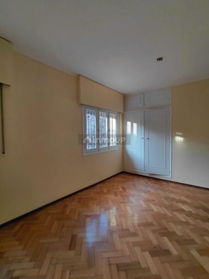 Casa en Alquiler en Godoy Cruz, Mendoza