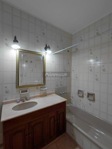 Casa en Alquiler en Godoy Cruz, Mendoza