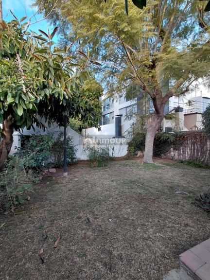Casa en Alquiler en Godoy Cruz, Mendoza