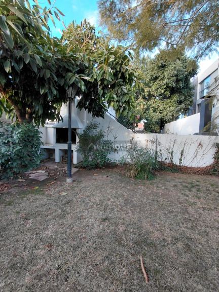 Casa en Alquiler en Godoy Cruz, Mendoza