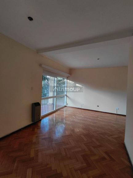 Casa en Alquiler en Godoy Cruz, Mendoza