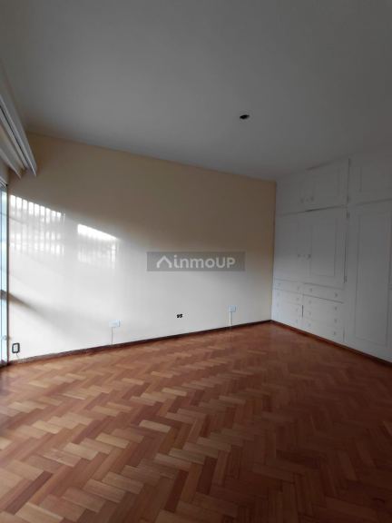 Casa en Alquiler en Godoy Cruz, Mendoza