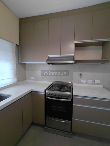Casa en Alquiler en Godoy Cruz, Mendoza
