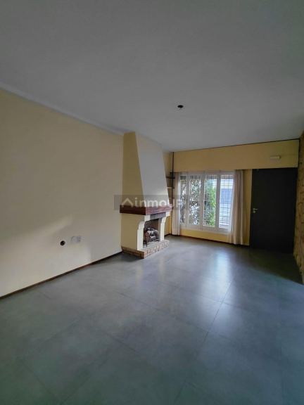 Casa en Alquiler en Godoy Cruz, Mendoza