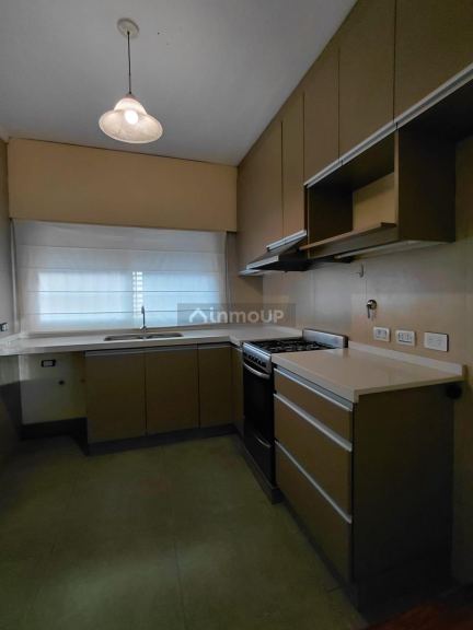Casa en Alquiler en Godoy Cruz, Mendoza