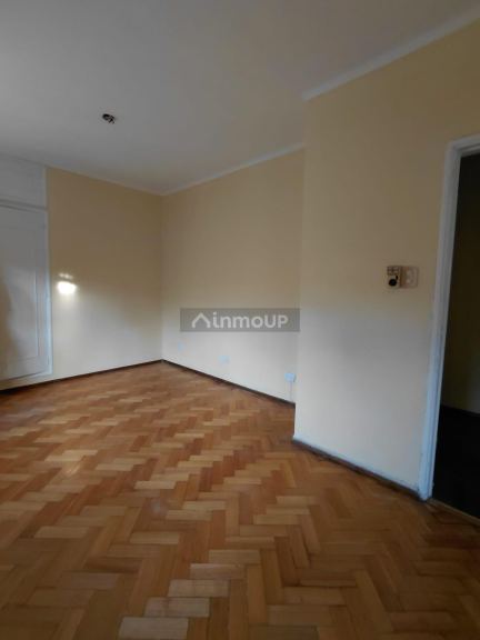 Casa en Alquiler en Godoy Cruz, Mendoza