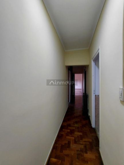 Casa en Alquiler en Godoy Cruz, Mendoza
