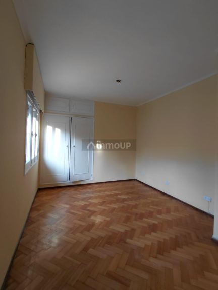 Casa en Alquiler en Godoy Cruz, Mendoza