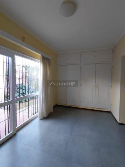Casa en Alquiler en Godoy Cruz, Mendoza