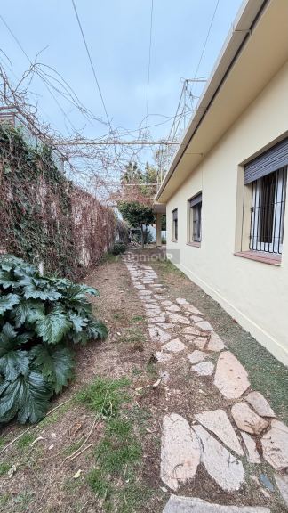 Casa en Venta en Godoy Cruz, Mendoza