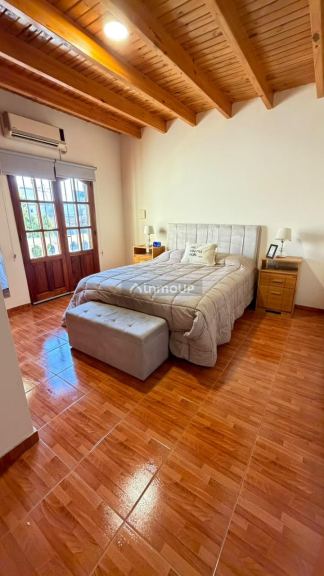Duplex en Venta en Guaymallen, Mendoza