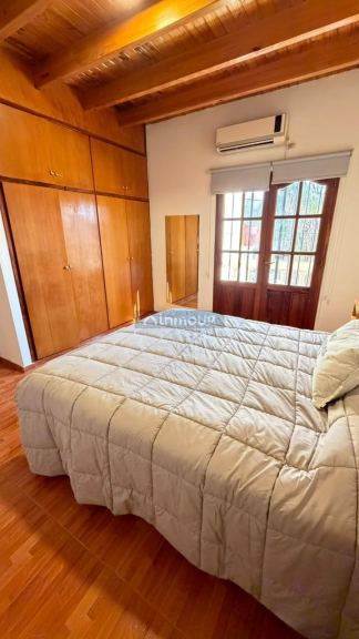 Duplex en Venta en Guaymallen, Mendoza