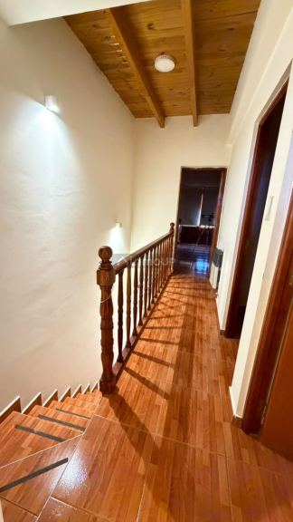 Duplex en Venta en Guaymallen, Mendoza