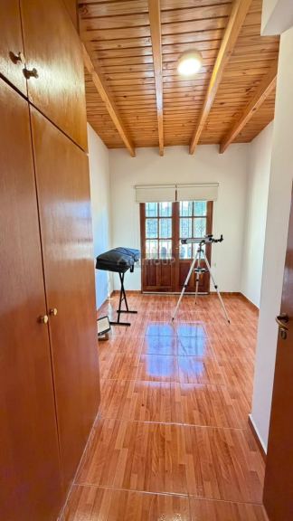 Duplex en Venta en Guaymallen, Mendoza