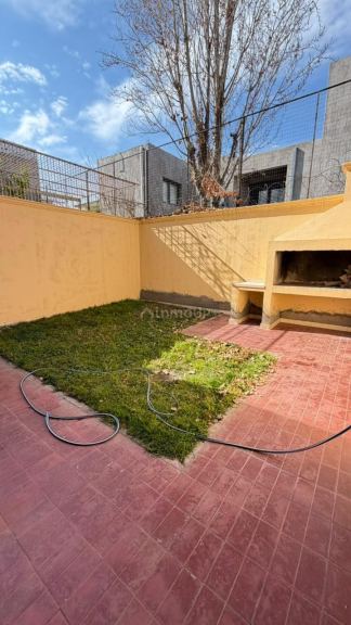 Duplex en Venta en Guaymallen, Mendoza