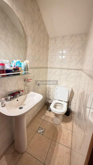 Duplex en Venta en Guaymallen, Mendoza