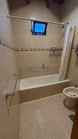 Duplex en Venta en Guaymallen, Mendoza