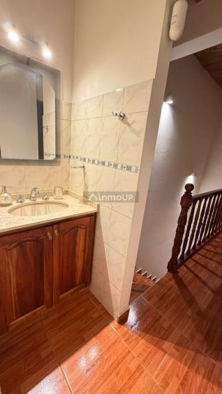Duplex en Venta en Guaymallen, Mendoza