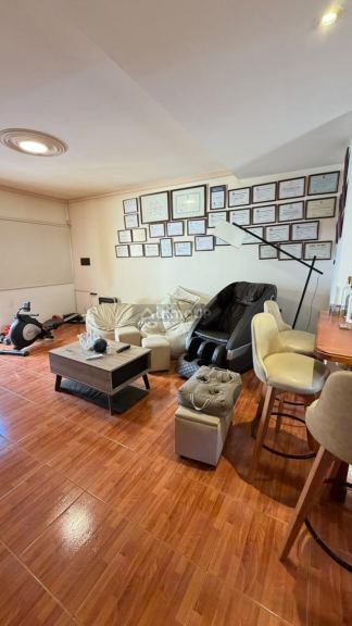 Duplex en Venta en Guaymallen, Mendoza