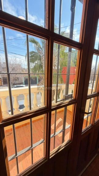 Duplex en Venta en Guaymallen, Mendoza