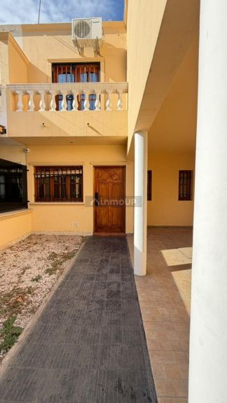 Duplex en Venta en Guaymallen, Mendoza