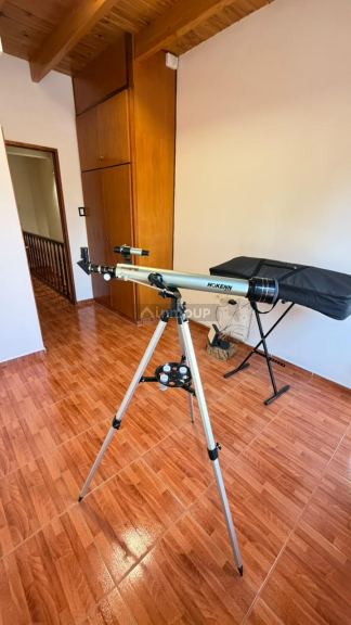Duplex en Venta en Guaymallen, Mendoza