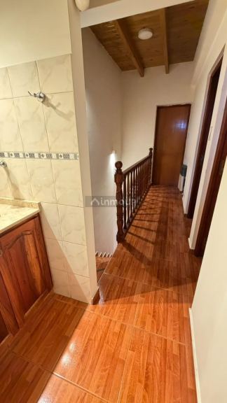 Duplex en Venta en Guaymallen, Mendoza