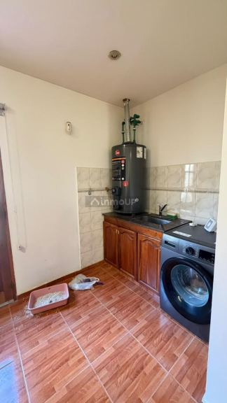 Duplex en Venta en Guaymallen, Mendoza