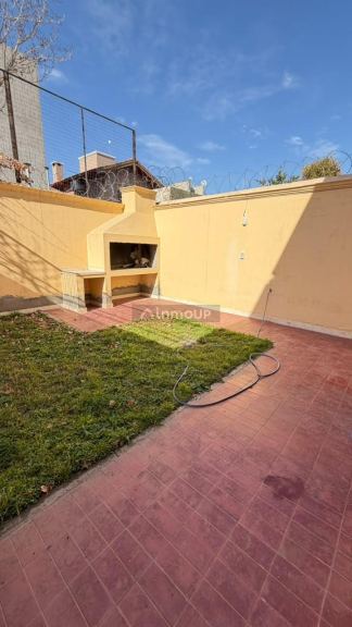 Duplex en Venta en Guaymallen, Mendoza