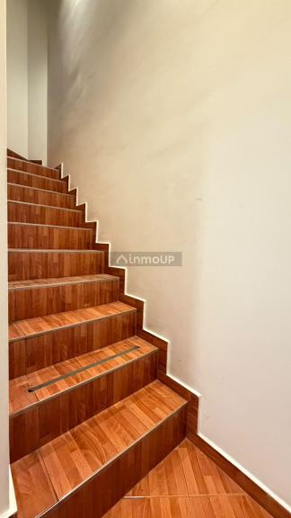 Duplex en Venta en Guaymallen, Mendoza