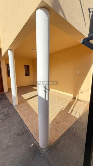 Duplex en Venta en Guaymallen, Mendoza