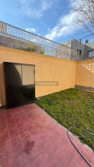 Duplex en Venta en Guaymallen, Mendoza