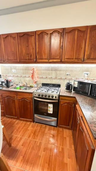 Duplex en Venta en Guaymallen, Mendoza