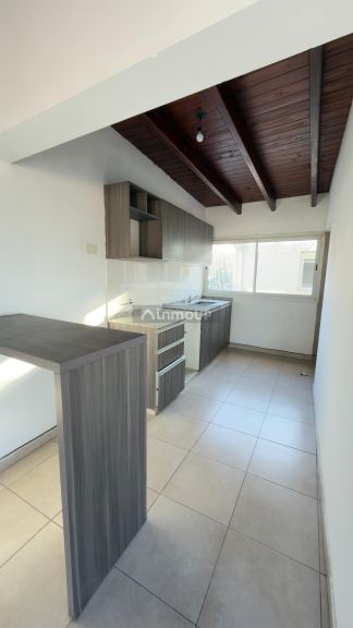 Departamento en Alquiler en Guaymallen, Mendoza