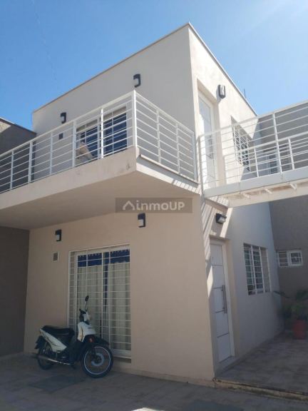 Departamento en Alquiler en Guaymallen, Mendoza