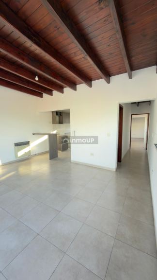 Departamento en Alquiler en Guaymallen, Mendoza