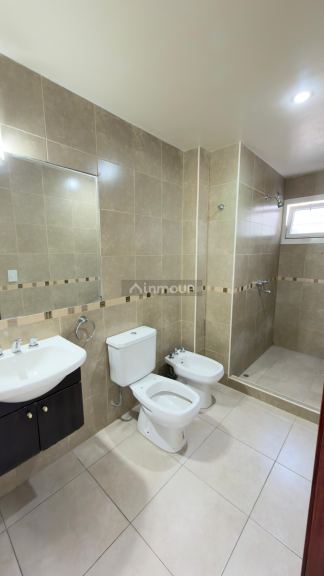 Departamento en Alquiler en Guaymallen, Mendoza