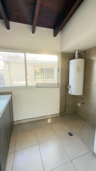 Departamento en Alquiler en Guaymallen, Mendoza