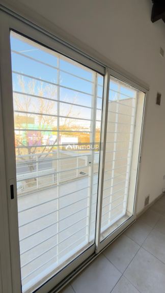 Departamento en Alquiler en Guaymallen, Mendoza