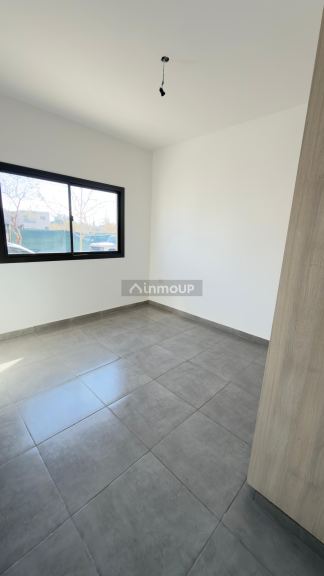 Departamento en Alquiler en Guaymallen, Mendoza